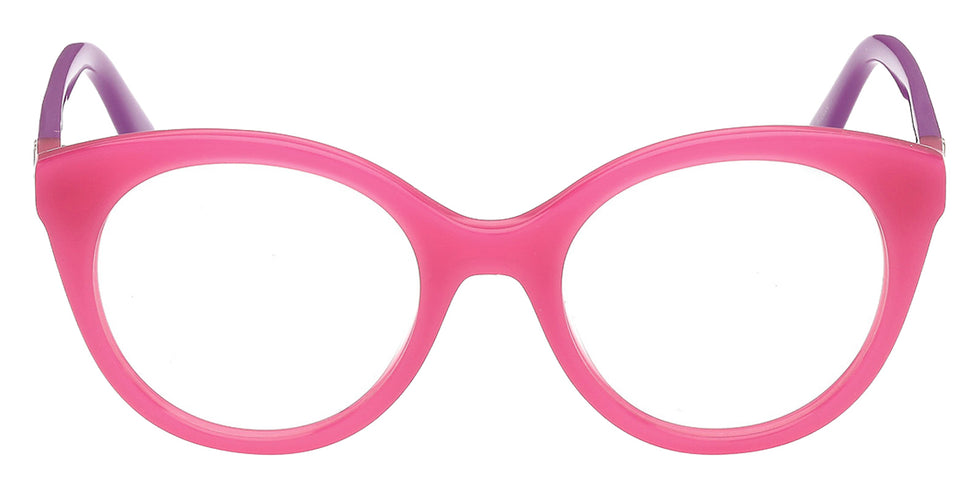 Guess GU50396 074 46 - Shiny Light Pink #id:gu50396074_s:102100