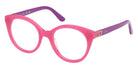 Guess GU50396 074 46 - Shiny Light Pink #id:gu50396074_s:102105