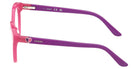 Guess GU50396 074 46 - Shiny Light Pink #id:gu50396074_s:102110