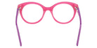 Guess GU50396 074 46 - Shiny Light Pink #id:gu50396074_s:102120