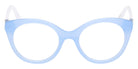Guess GU50396 086 46 - Shiny Light Blue #id:gu50396086_s:106100