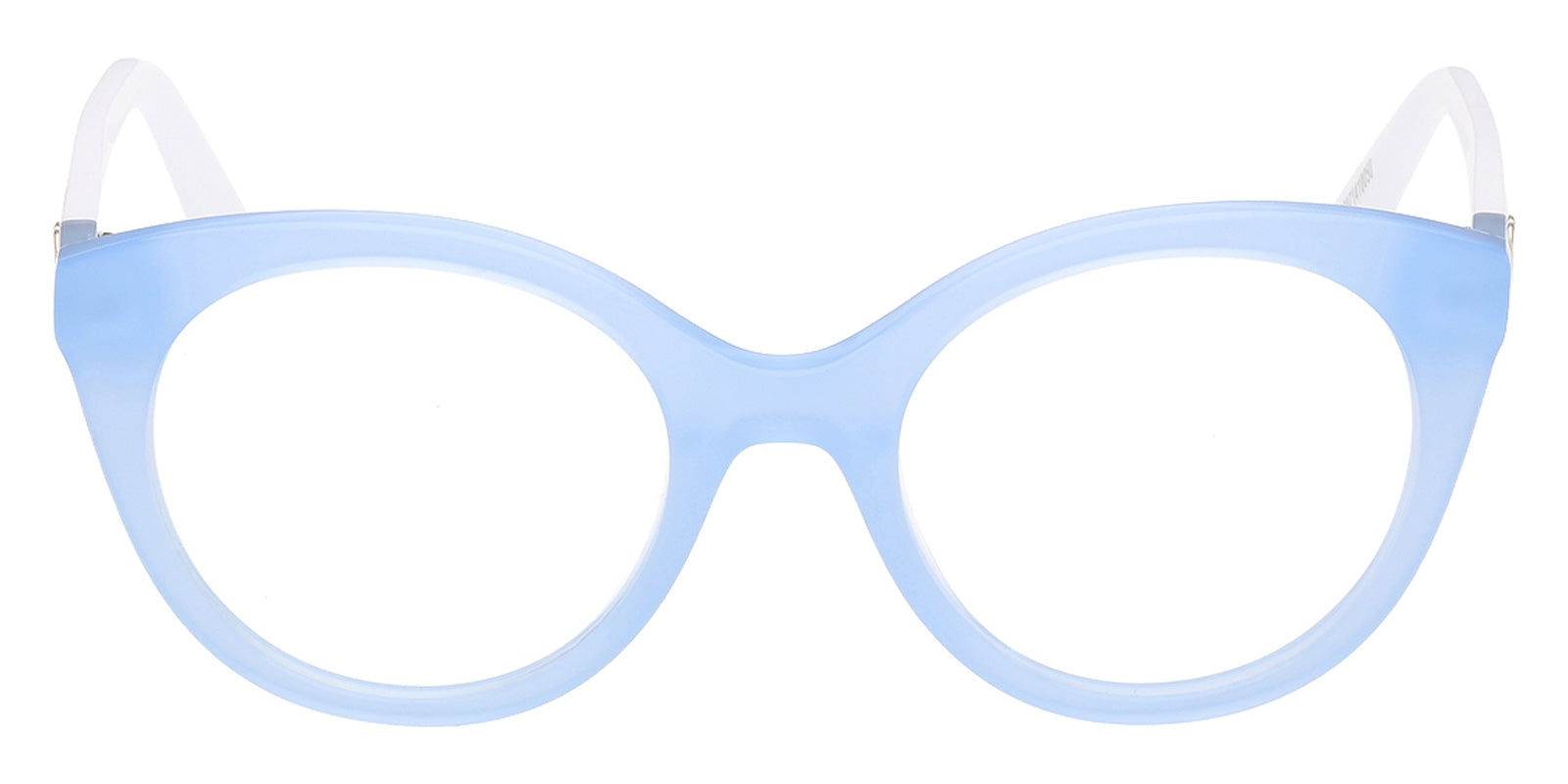 Guess GU50396 086 46 - Shiny Light Blue #id:gu50396086_s:106100