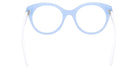 Guess GU50396 086 46 - Shiny Light Blue #id:gu50396086_s:106120