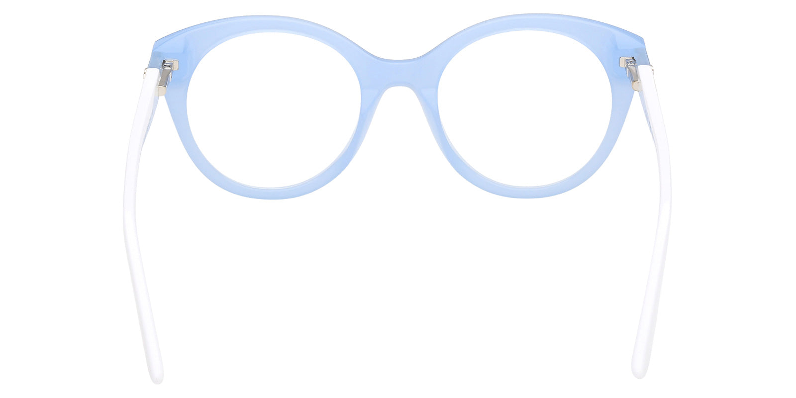 Guess GU50396 086 46 - Shiny Light Blue #id:gu50396086_s:106120