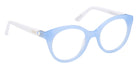 Guess GU50396 086 46 - Shiny Light Blue #id:gu50396086_s:106135