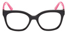 Guess GU50397 005 45 - Shiny Black #id:gu50397005_s:100100