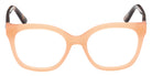 Guess GU50397 044 45 - Shiny Light Orange #id:gu50397044_s:102100