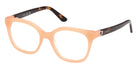 Guess GU50397 044 45 - Shiny Light Orange #id:gu50397044_s:102105