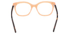 Guess GU50397 044 45 - Shiny Light Orange #id:gu50397044_s:102120