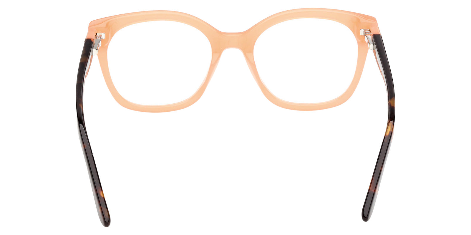 Guess GU50397 044 45 - Shiny Light Orange #id:gu50397044_s:102120