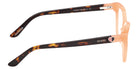Guess GU50397 044 45 - Shiny Light Orange #id:gu50397044_s:102130