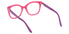 Guess GU50397 074 45 - Shiny Light Pink #id:gu50397074_s:104115