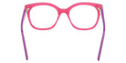 Guess GU50397 074 45 - Shiny Light Pink #id:gu50397074_s:104120