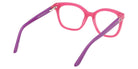 Guess GU50397 074 45 - Shiny Light Pink #id:gu50397074_s:104125