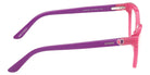 Guess GU50397 074 45 - Shiny Light Pink #id:gu50397074_s:104130