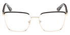 Guess GU50442 002 54 - Matte Black #id:gu50442002_s:100100