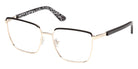Guess GU50442 002 54 - Matte Black #id:gu50442002_s:100105