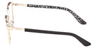 Guess GU50442 002 54 - Matte Black #id:gu50442002_s:100110