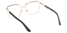 Guess GU50442 002 54 - Matte Black #id:gu50442002_s:100115