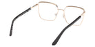 Guess GU50442 002 54 - Matte Black #id:gu50442002_s:100125