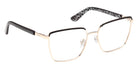 Guess GU50442 002 54 - Matte Black #id:gu50442002_s:100135