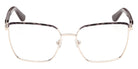 Guess GU50442 050 54 - Animal/Monocolor #id:gu50442050_s:102100