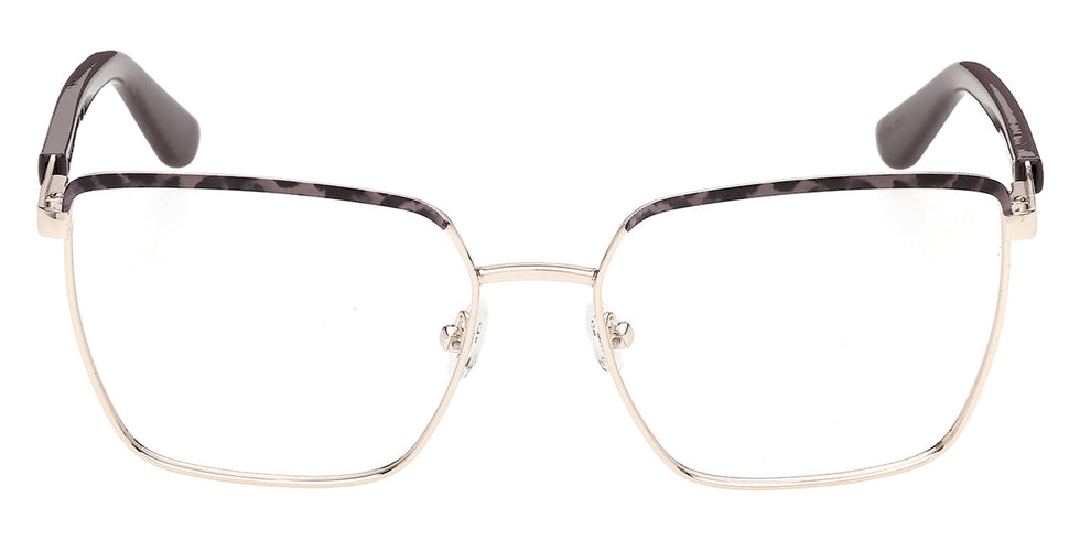 Guess GU50442 050 54 - Animal/Monocolor #id:gu50442050_s:102100