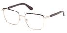 Guess GU50442 050 54 - Animal/Monocolor #id:gu50442050_s:102105