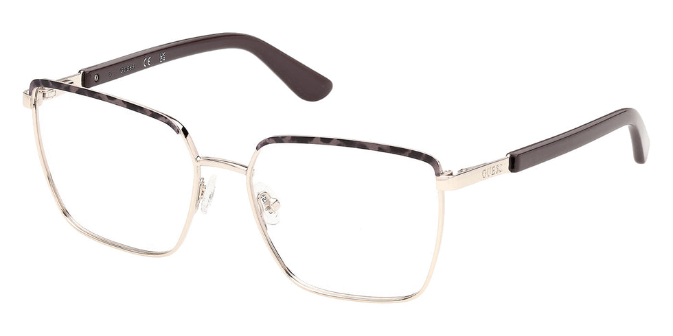 Guess GU50442 050 54 - Animal/Monocolor #id:gu50442050_s:102105