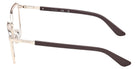 Guess GU50442 050 54 - Animal/Monocolor #id:gu50442050_s:102110