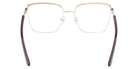 Guess GU50442 050 54 - Animal/Monocolor #id:gu50442050_s:102120