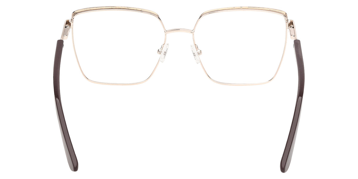 Guess GU50442 050 54 - Animal/Monocolor #id:gu50442050_s:102120