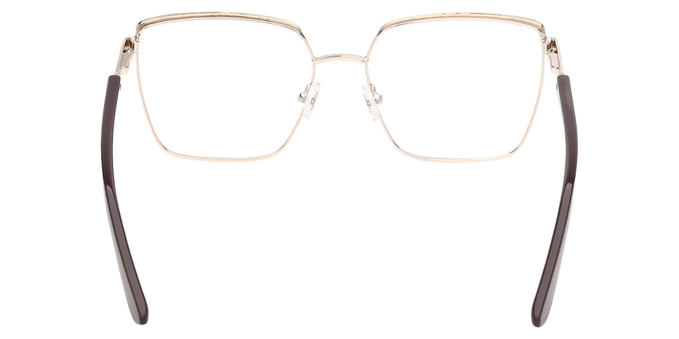 Guess GU50442 050 54 - Animal/Monocolor #id:gu50442050_s:102120