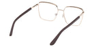 Guess GU50442 050 54 - Animal/Monocolor #id:gu50442050_s:102125