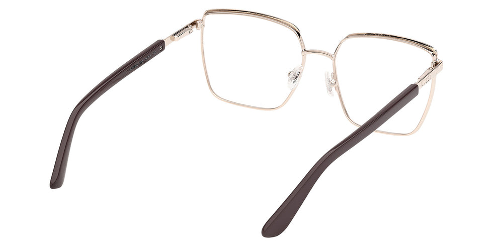 Guess GU50442 050 54 - Animal/Monocolor #id:gu50442050_s:102125