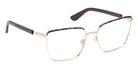 Guess GU50442 050 54 - Animal/Monocolor #id:gu50442050_s:102135