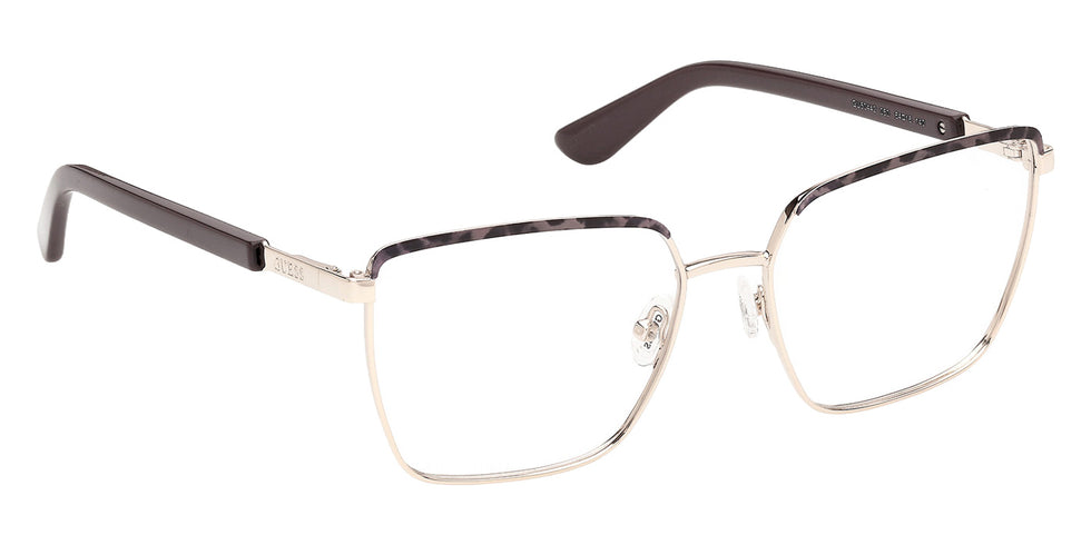 Guess GU50442 050 54 - Animal/Monocolor #id:gu50442050_s:102135