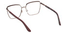Guess GU50442 070 54 - Matte Bordeaux #id:gu50442070_s:104115