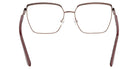 Guess GU50442 070 54 - Matte Bordeaux #id:gu50442070_s:104120