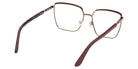 Guess GU50442 070 54 - Matte Bordeaux #id:gu50442070_s:104125