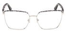 Guess GU50442 099 54 - Animal/Monocolor #id:gu50442099_s:106100