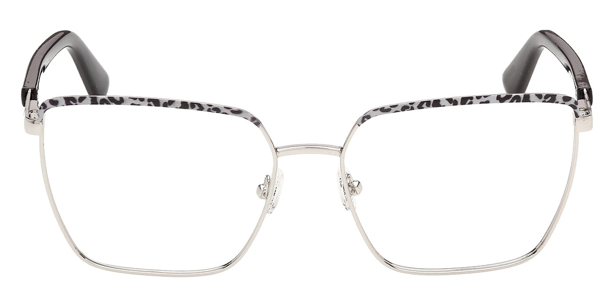 Guess GU50442 099 54 - Animal/Monocolor #id:gu50442099_s:106100