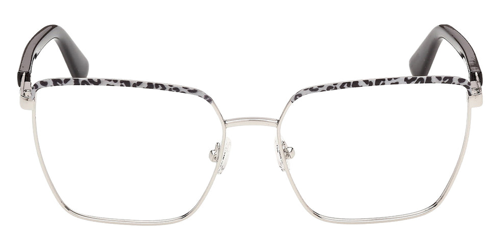 Guess GU50442 099 54 - Animal/Monocolor #id:gu50442099_s:106100