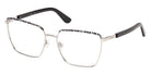 Guess GU50442 099 54 - Animal/Monocolor #id:gu50442099_s:106105