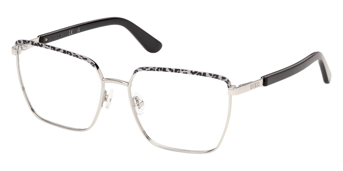 Guess GU50442 099 54 - Animal/Monocolor #id:gu50442099_s:106105