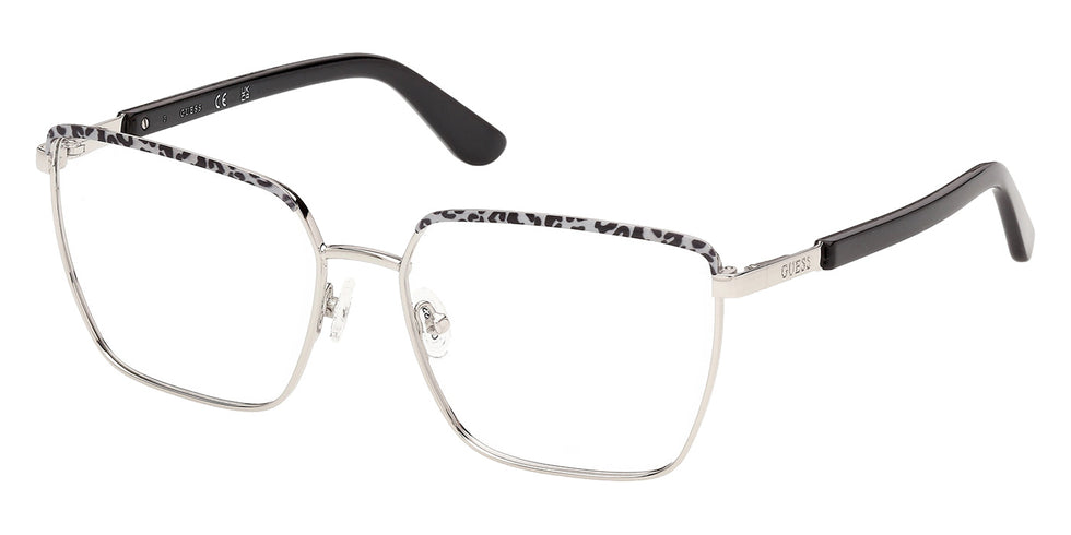 Guess GU50442 099 54 - Animal/Monocolor #id:gu50442099_s:106105