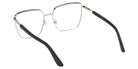 Guess GU50442 099 54 - Animal/Monocolor #id:gu50442099_s:106115