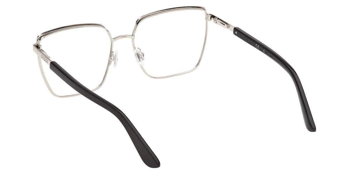 Guess GU50442 099 54 - Animal/Monocolor #id:gu50442099_s:106115