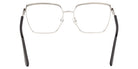Guess GU50442 099 54 - Animal/Monocolor #id:gu50442099_s:106120