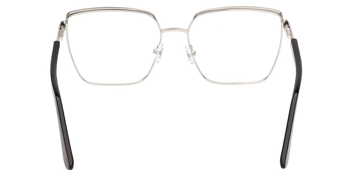 Guess GU50442 099 54 - Animal/Monocolor #id:gu50442099_s:106120